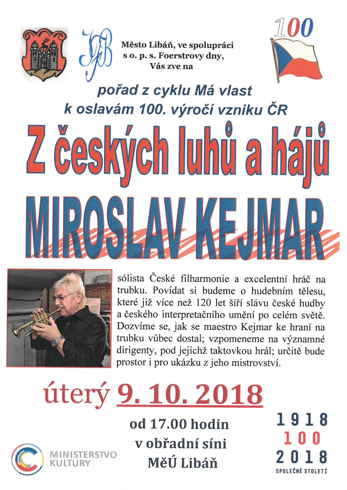 SKM_C25818092013400.jpg