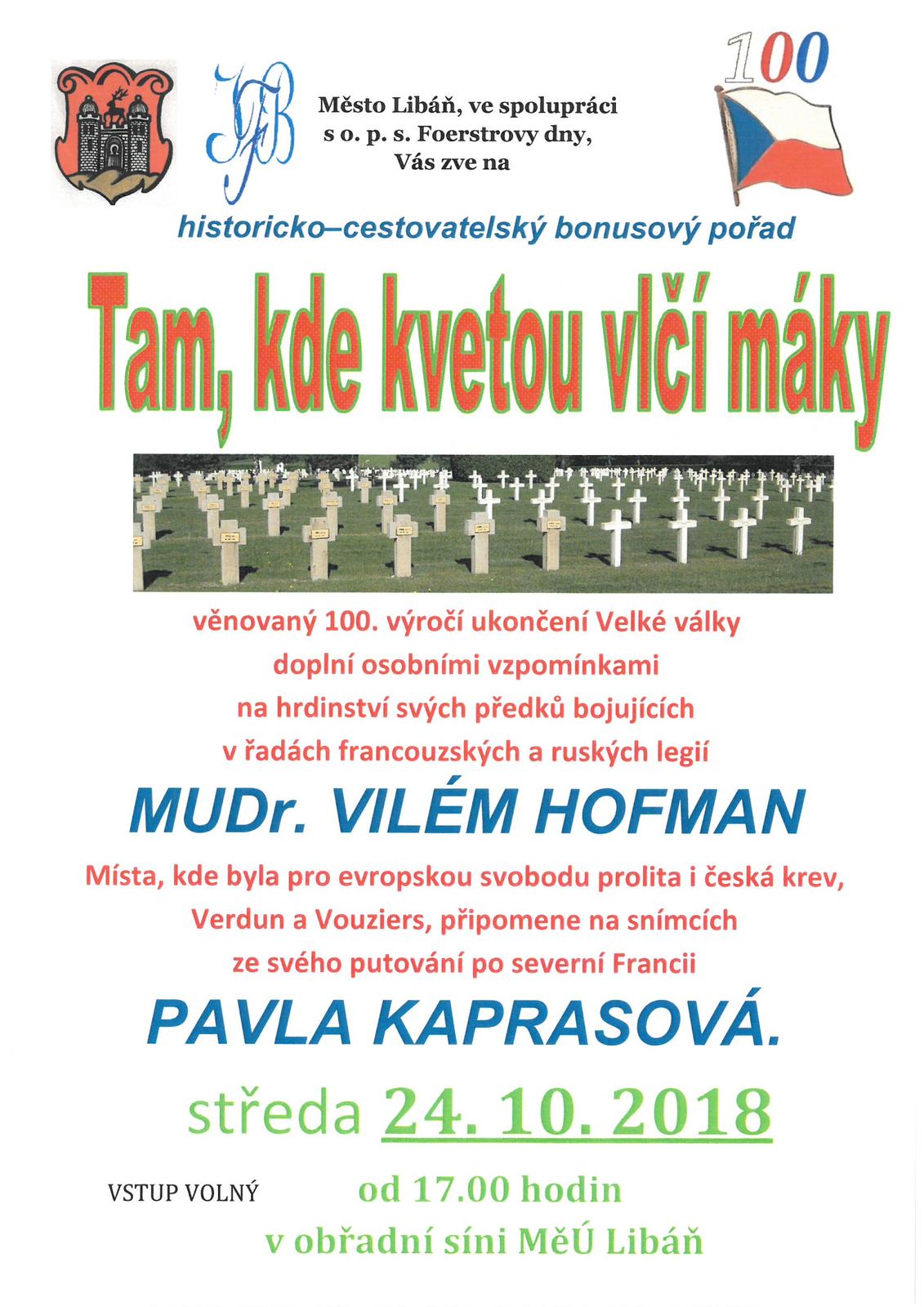 SKM_C25818100317020.jpg