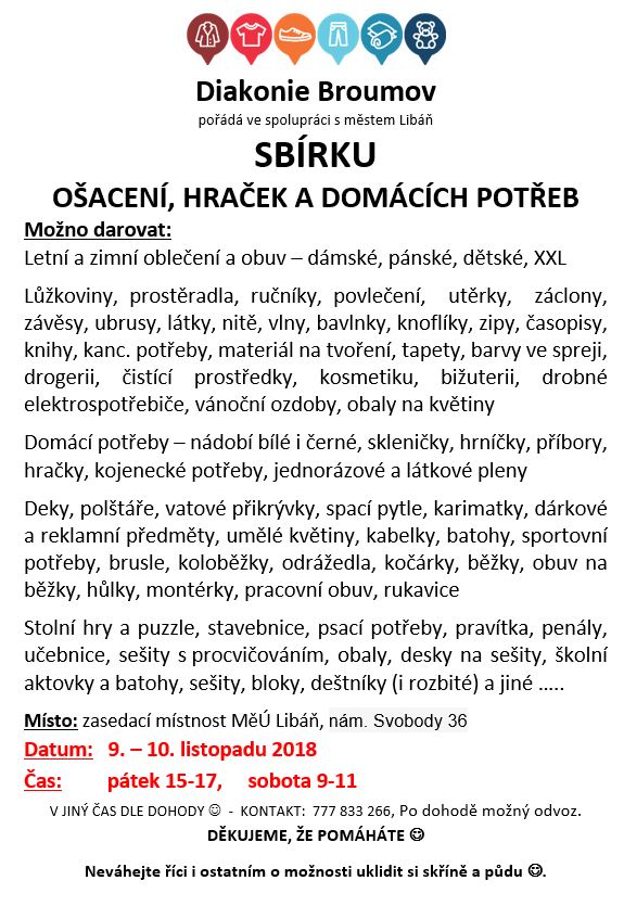 dia 18 Výstřižek.JPG