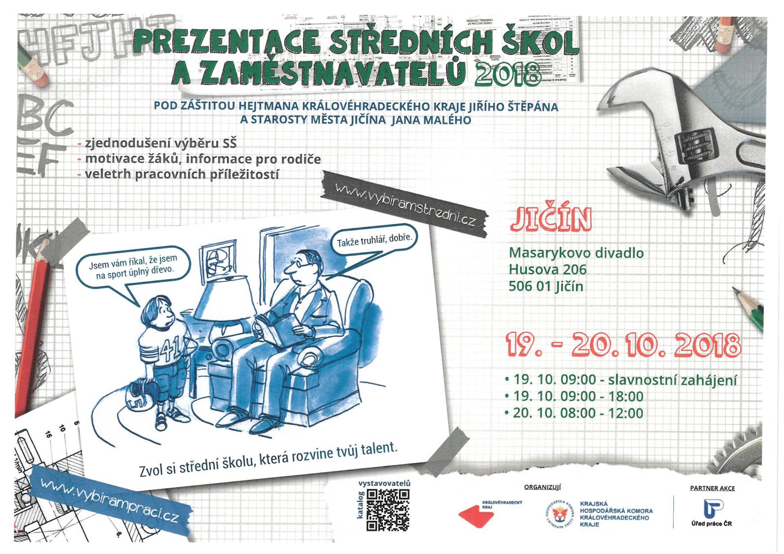 SKM_C25818100816510.jpg