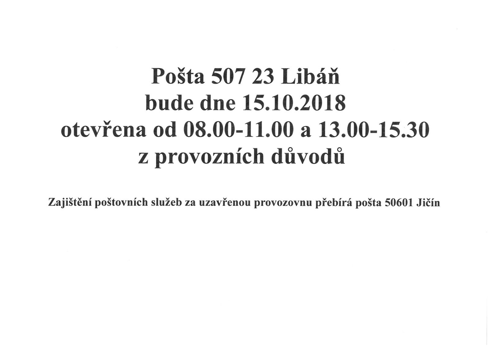 SKM_C25818101509140.jpg
