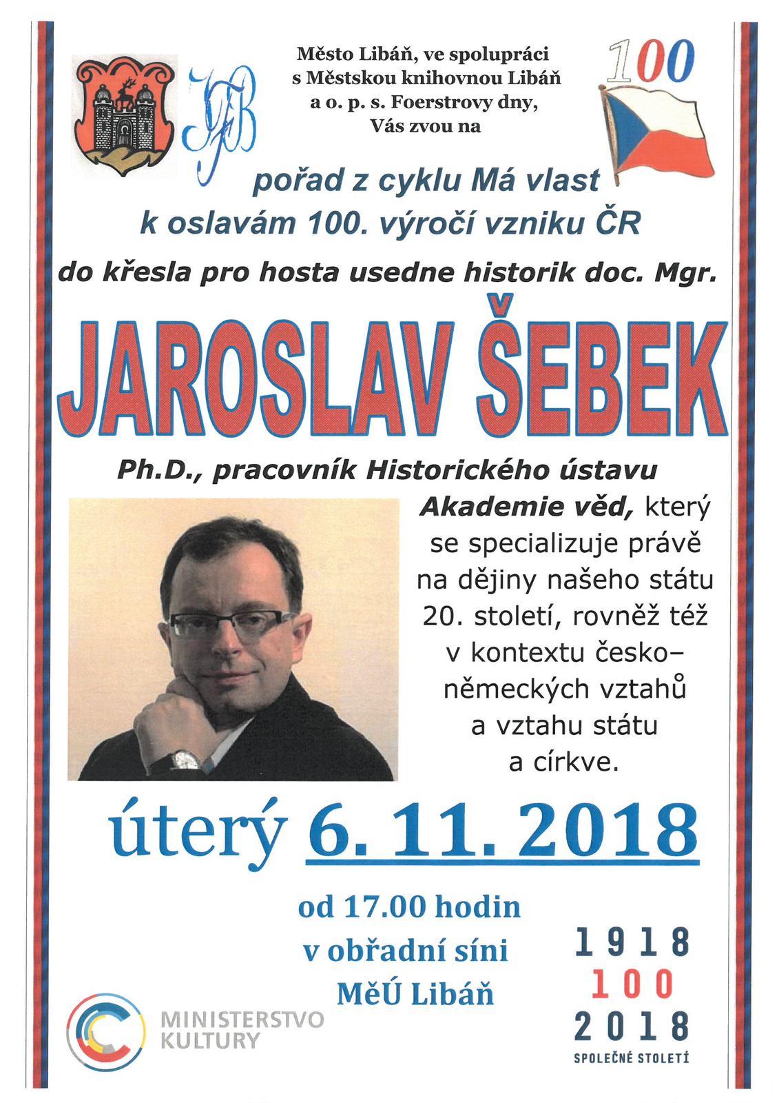 šebek.jpg