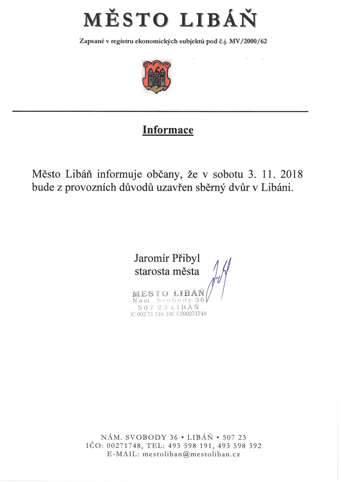SKM_C25818103116280.jpg