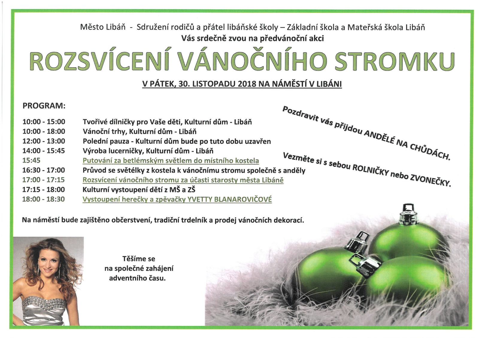 SKM_C25818111610250.jpg