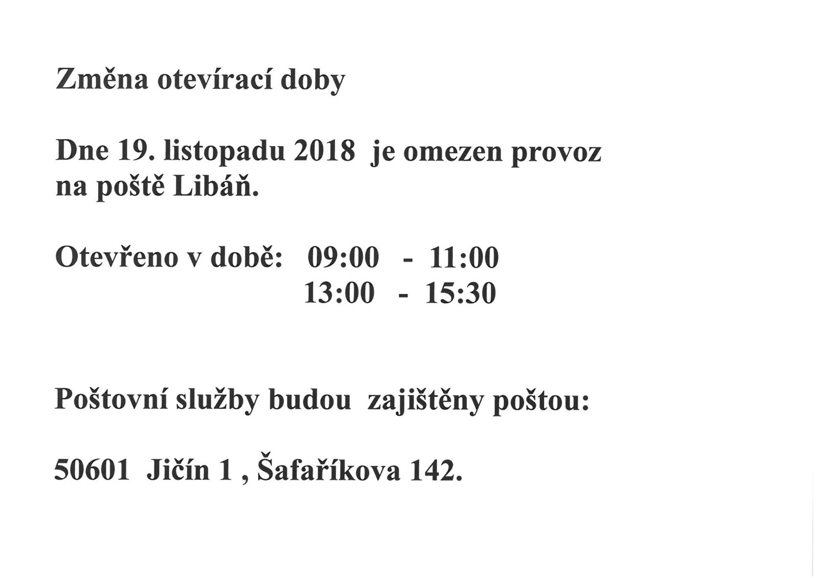 SKM_C25818111614080.jpg