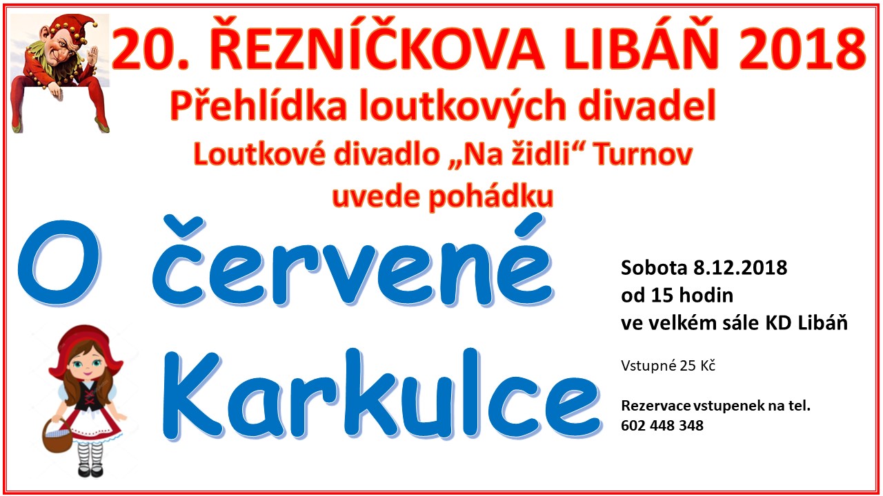 O červené karkulce.jpg