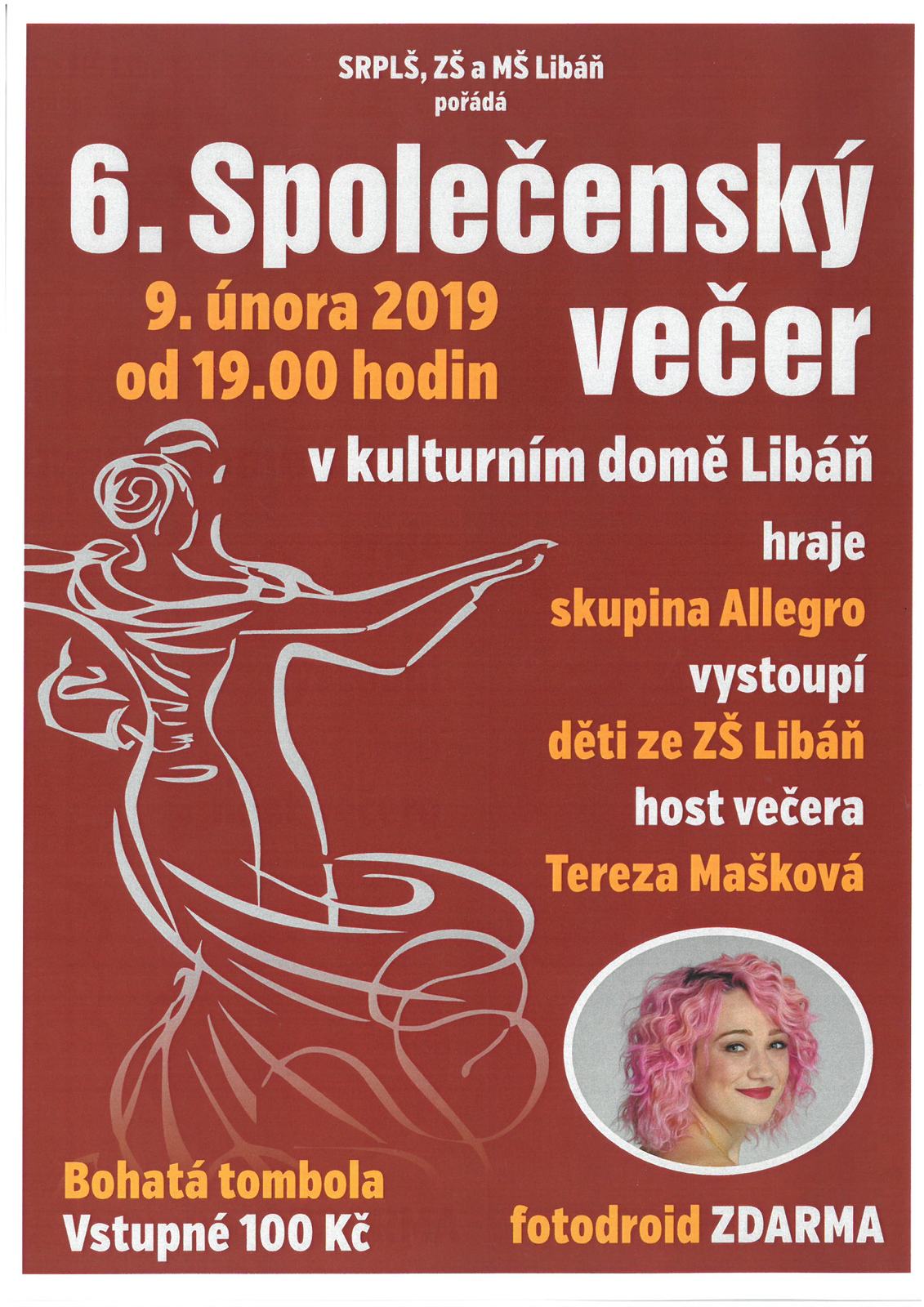 Plakát.jpg