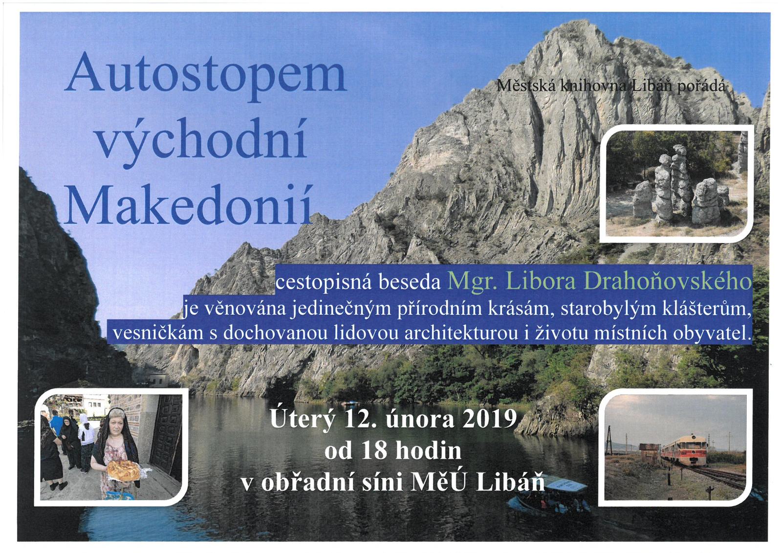 SKM_C25819011514520.jpg