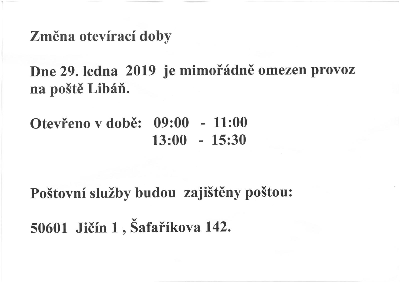 SKM_C25819012813080.jpg