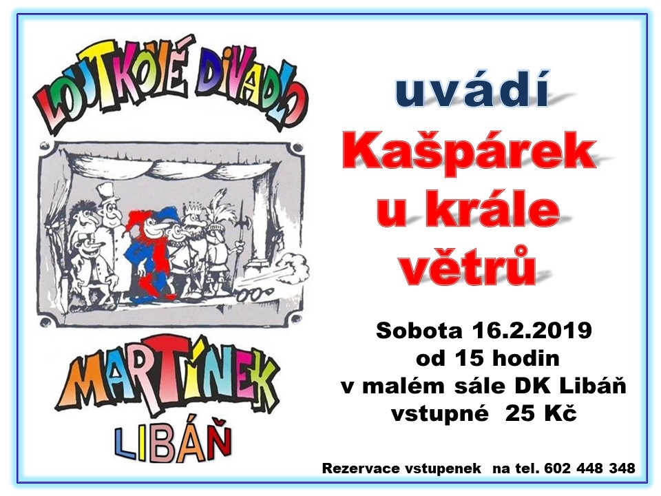 Kašpárek u krále větrů_16.2.2019.jpg