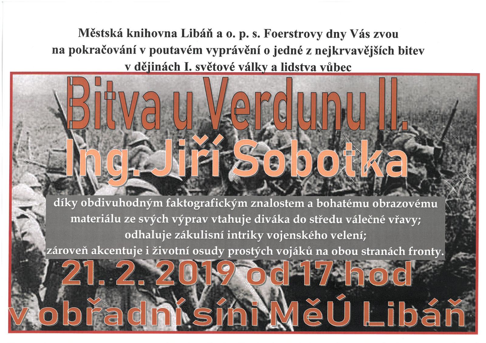 SKM_C25819021809281.jpg