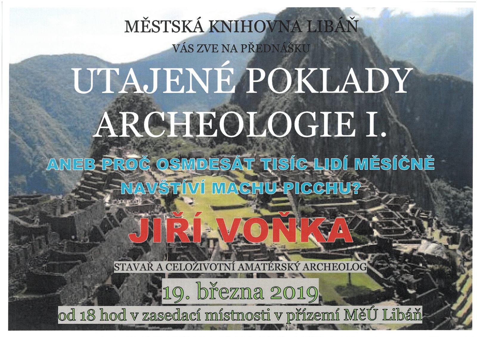 Beseda archeologie.jpg