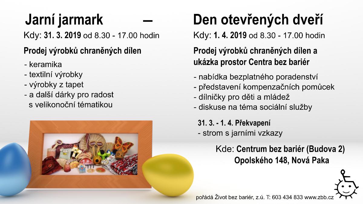 JARNÍ_jarmark_2019.jpg