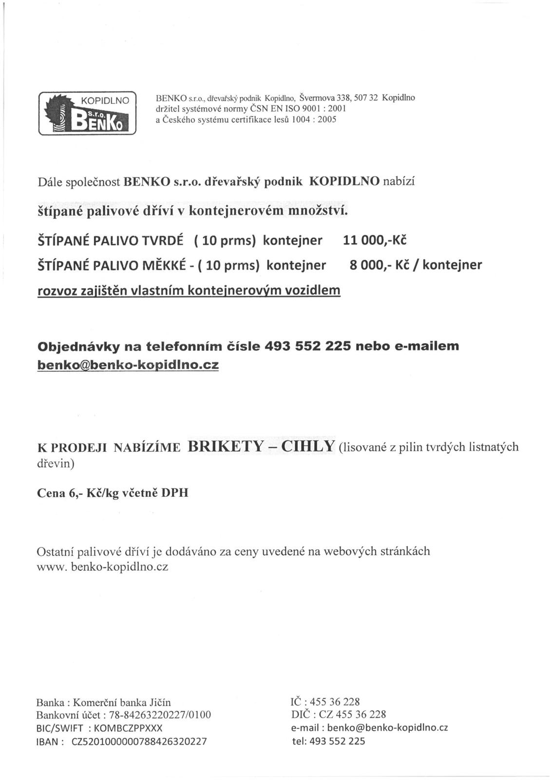 dřěvo.jpg