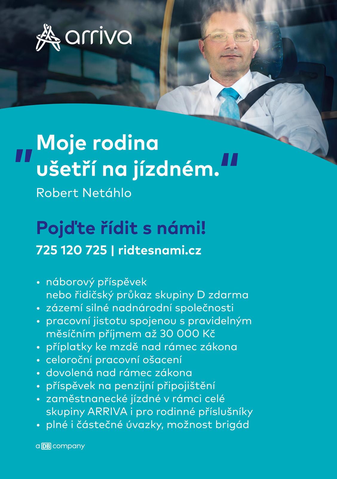 ARRIVA.jpg