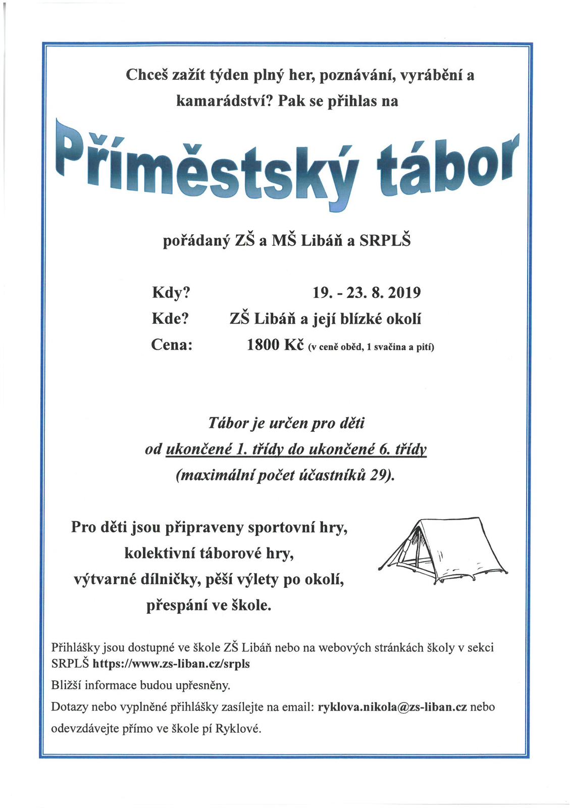 tábor.jpg