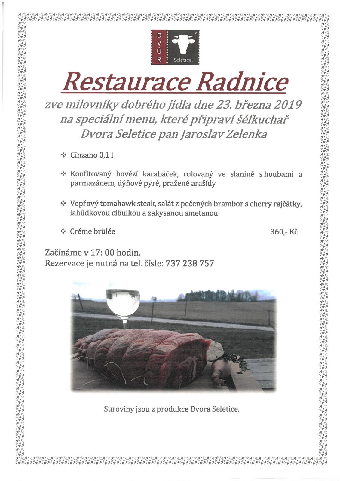 seletice.jpg