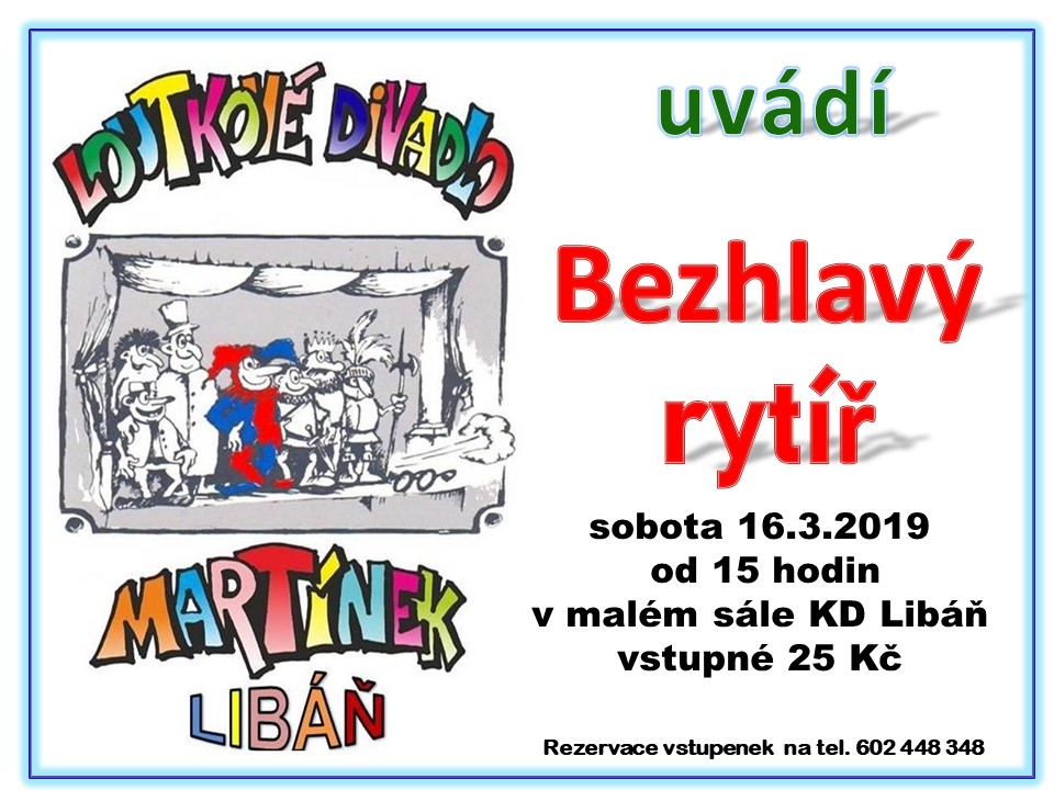 POH8DKA Bezhlavý rytíř.jpg