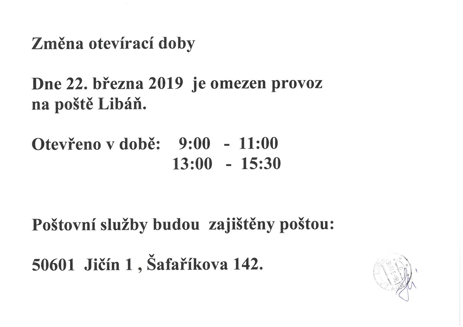 Pošta.jpg