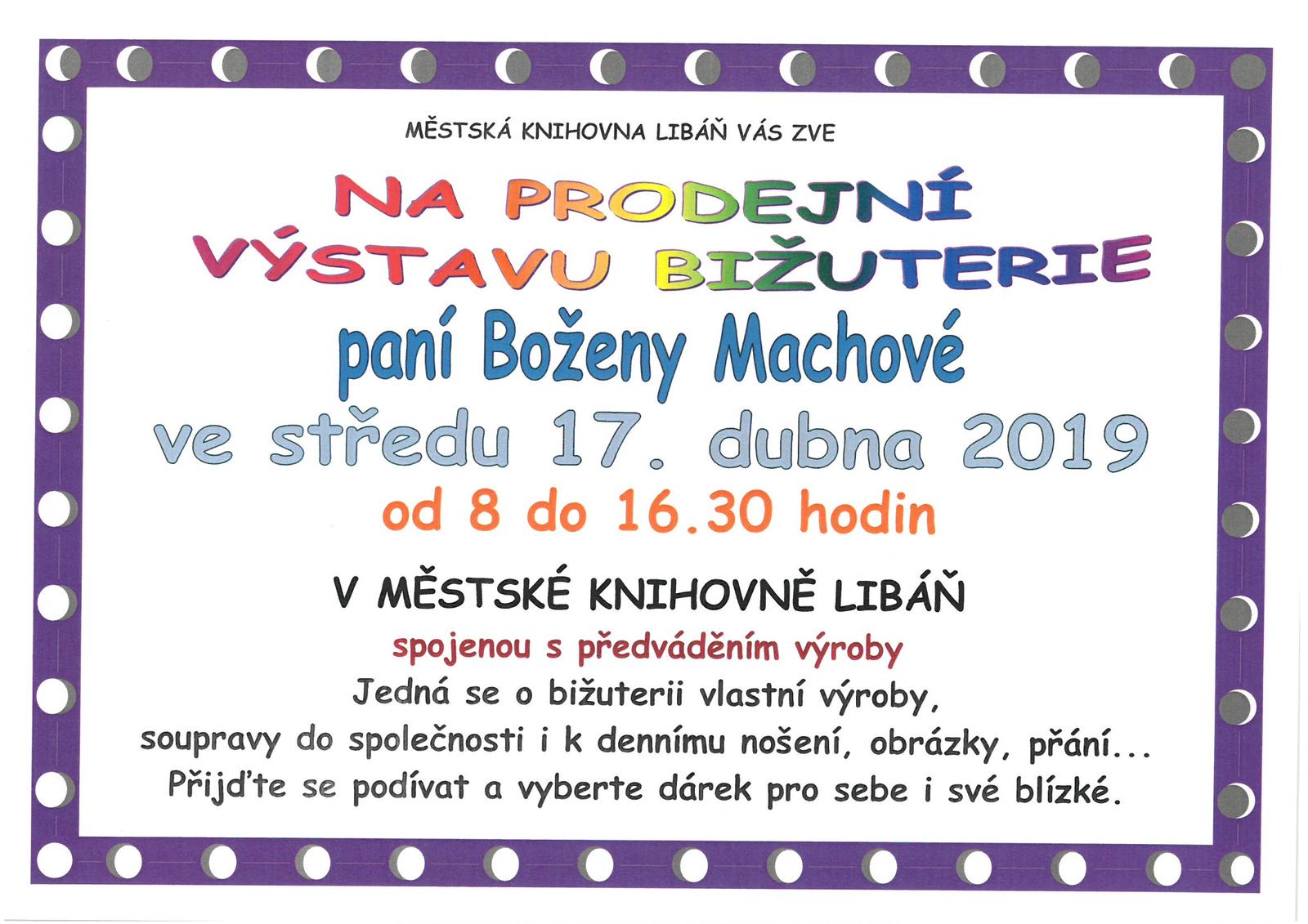 bižuterie.jpg