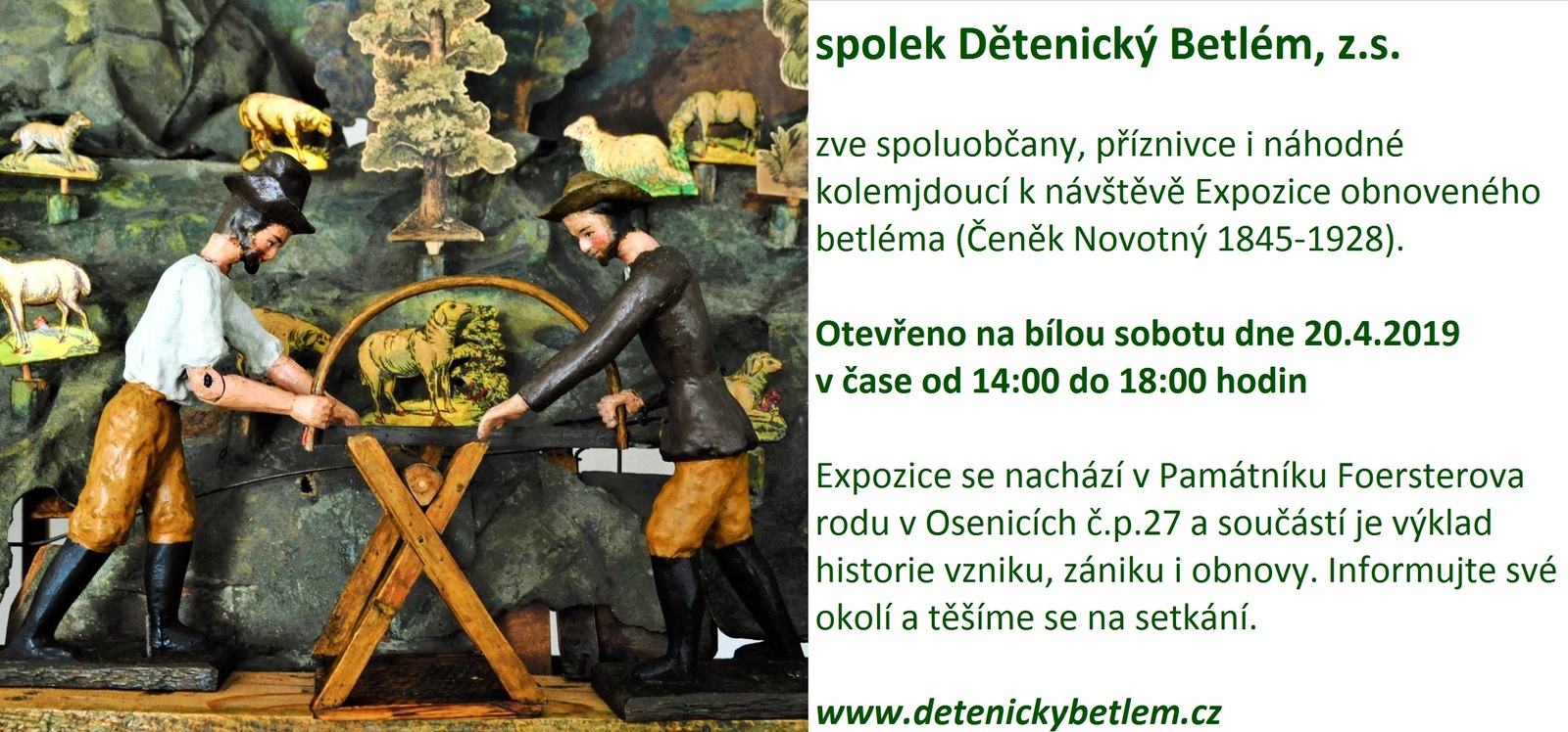 Betlém Dětenice DB pozvanka_velikonoce.jpg