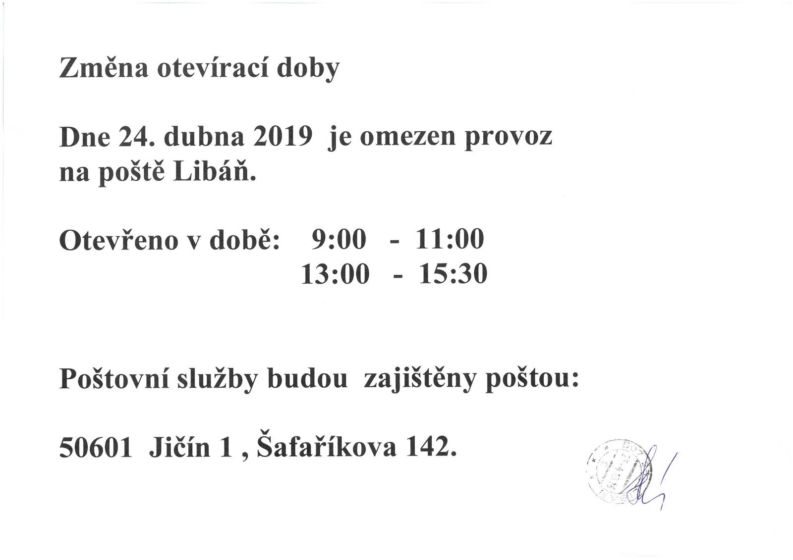 SKM_C25819042313510.jpg