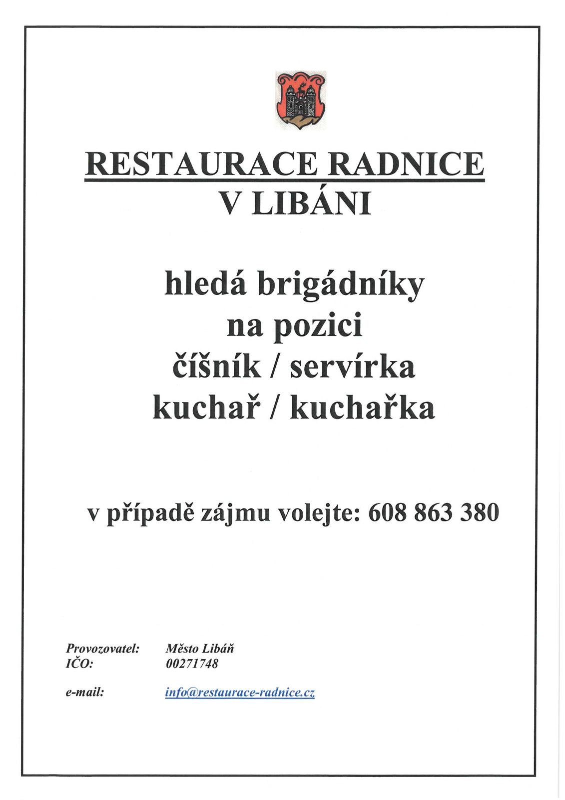 restaurece.jpg
