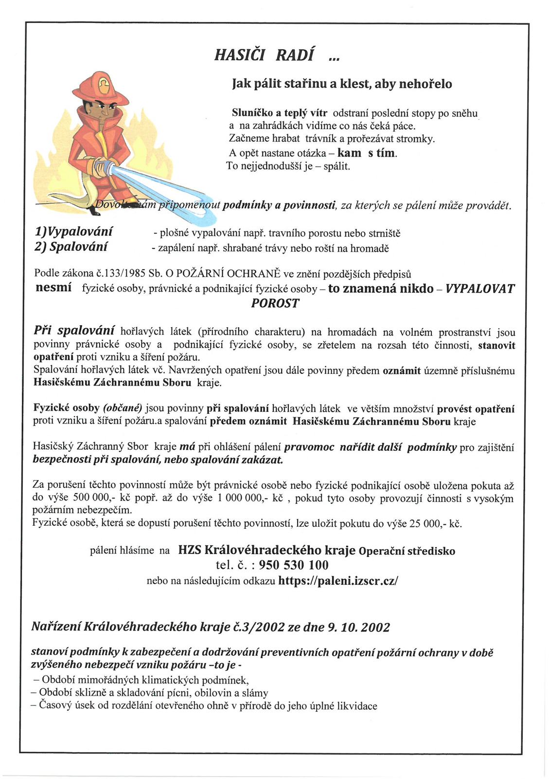 Hled se pes! | Msto Lib