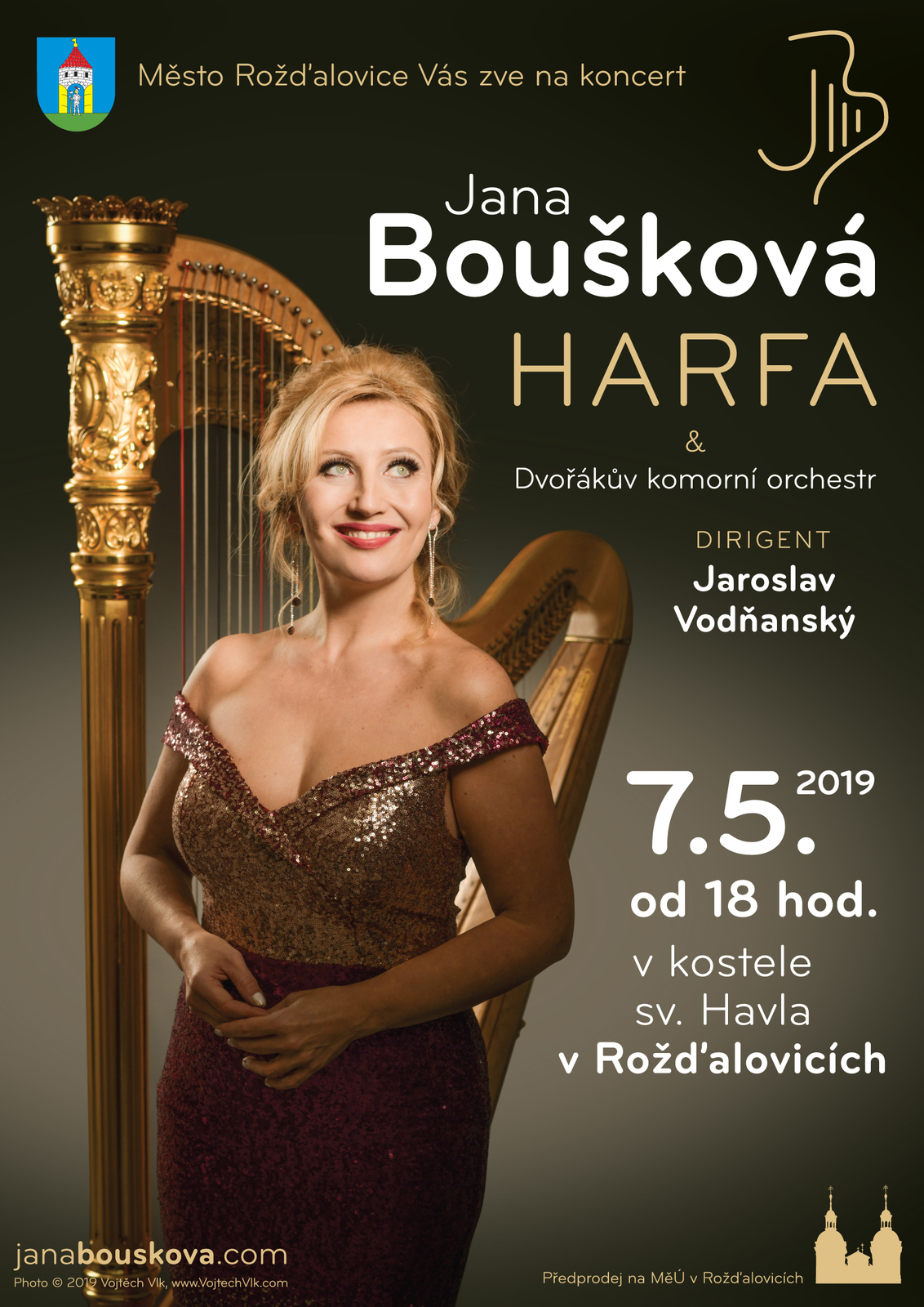 Jana_Bouskova_Harfa_PLAKAT_A3_final.jpg