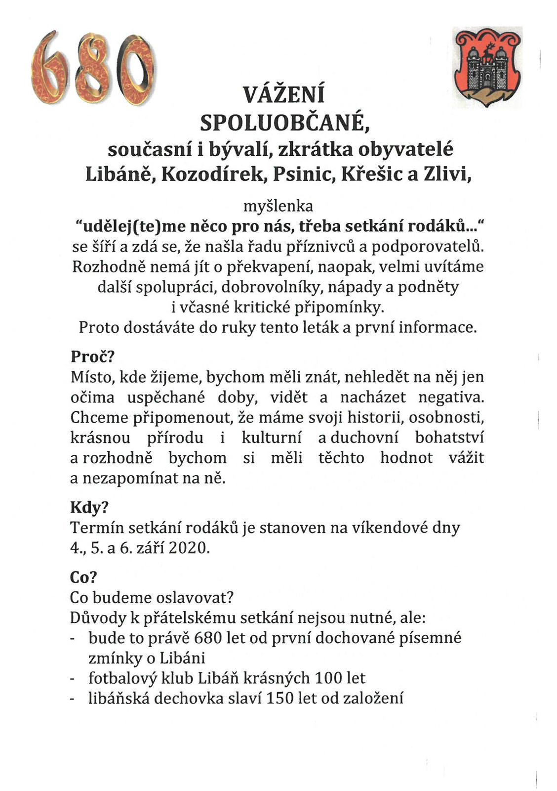 sraz_0001.jpg
