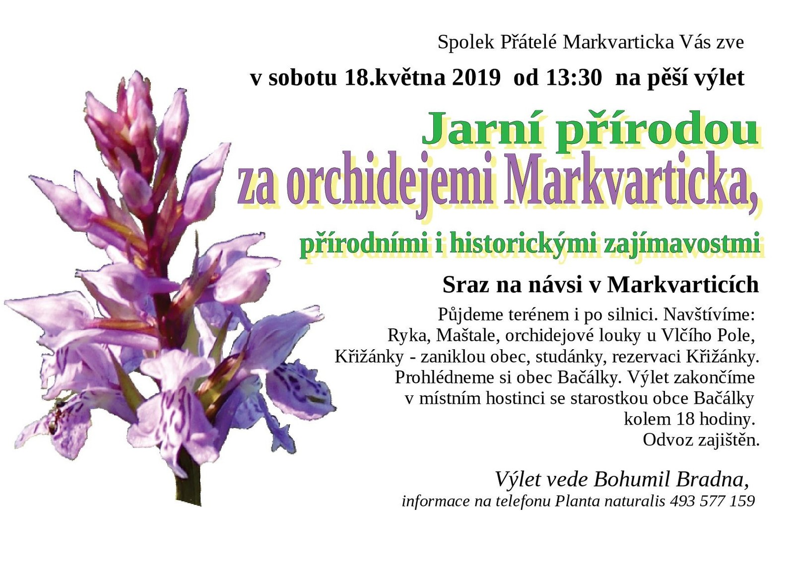 Jarní výlet 2019.jpg