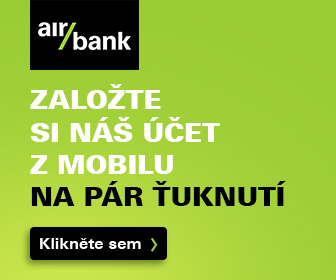 AIR BANK.jpg