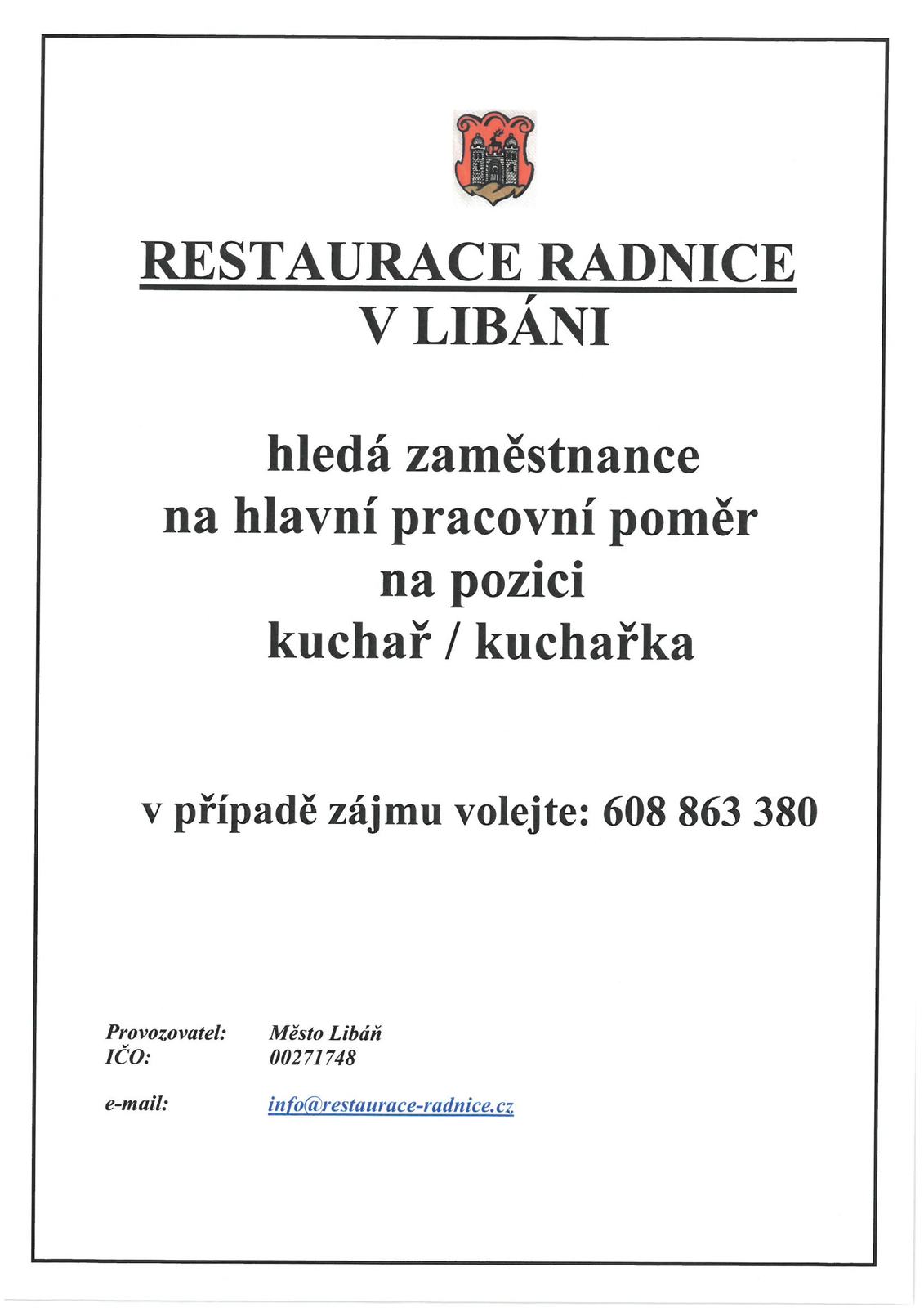 inzerát.jpg