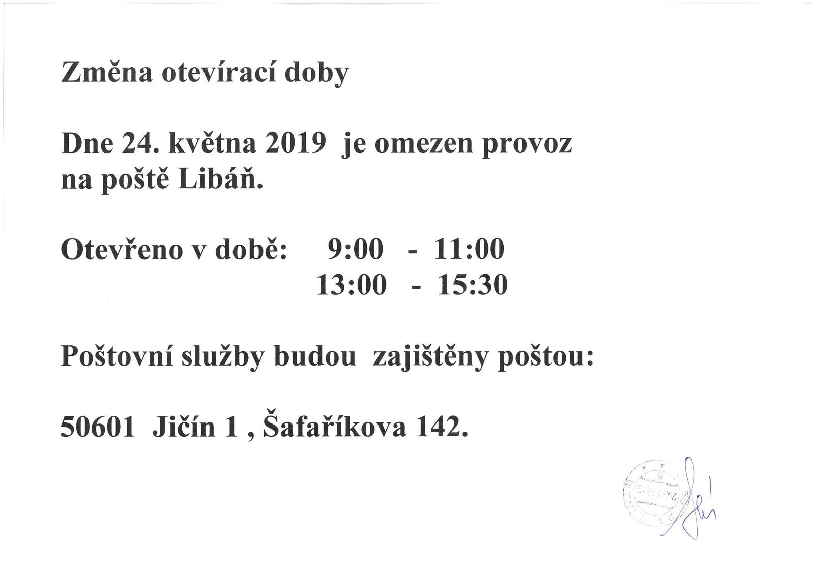 SKM_C25819052112300pošta.jpg