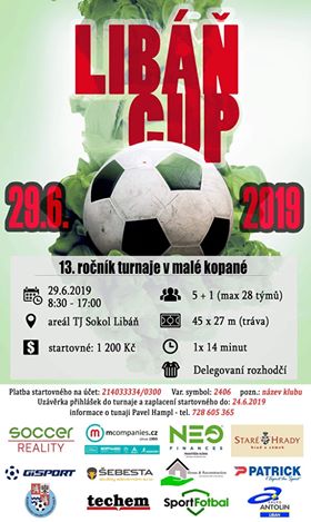 fotbal2.jpg