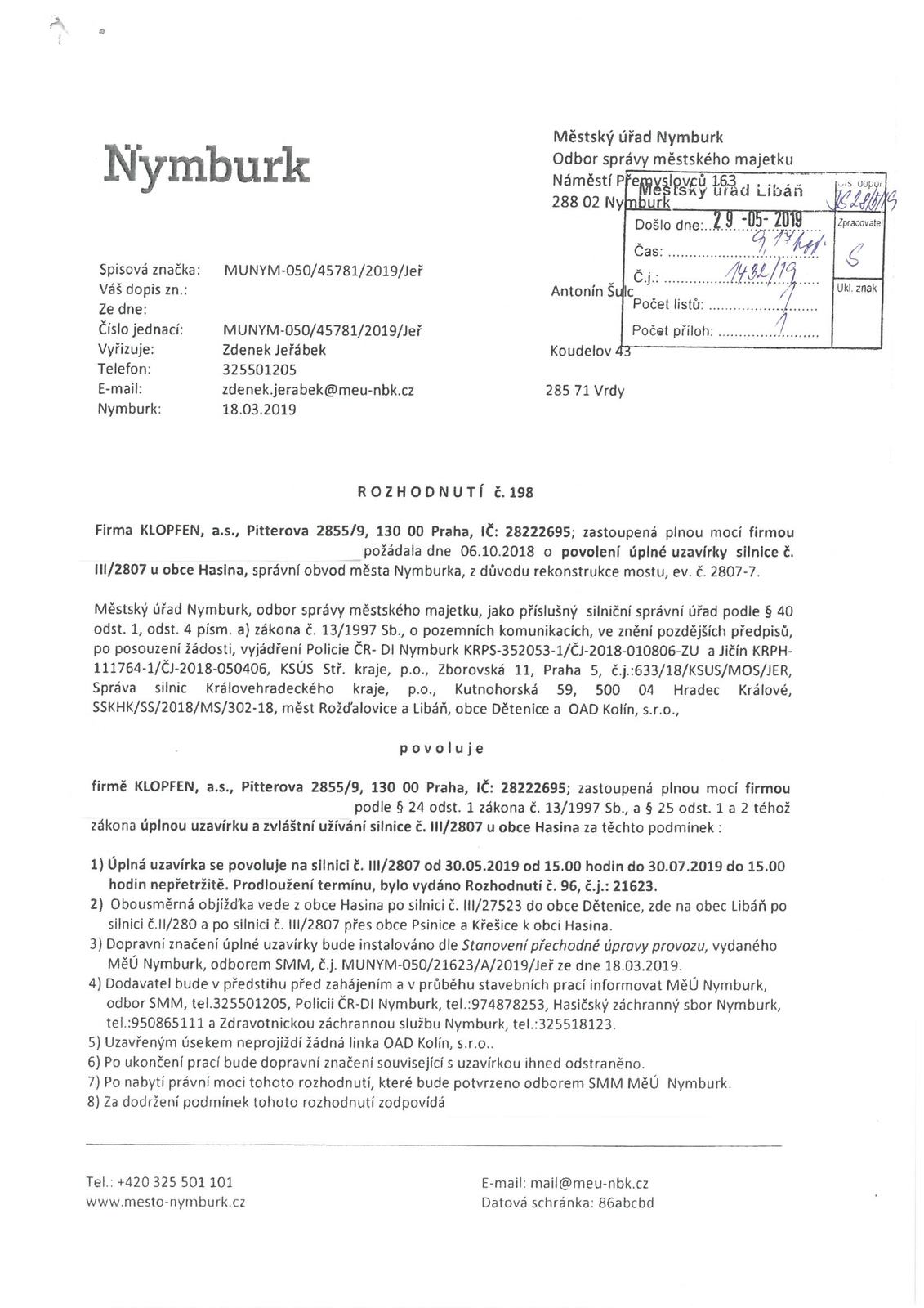 n1.jpg
