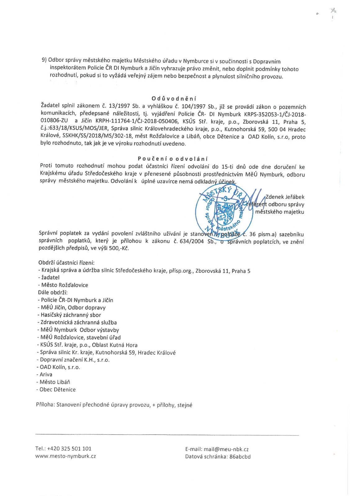 n2.jpg