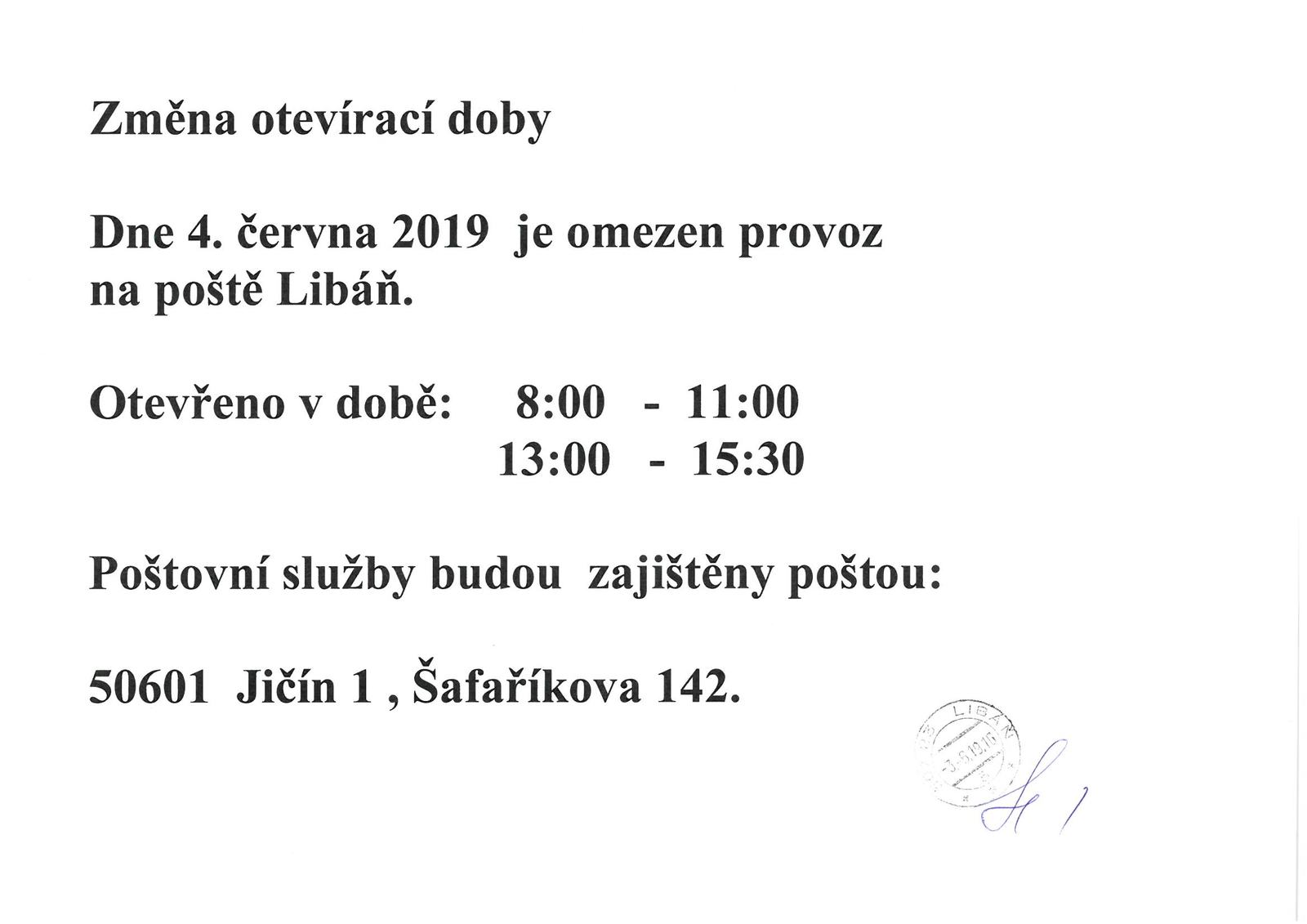 pošta.jpg