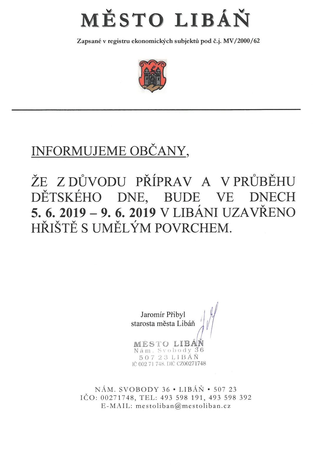 SKM_C25819060507430.jpg