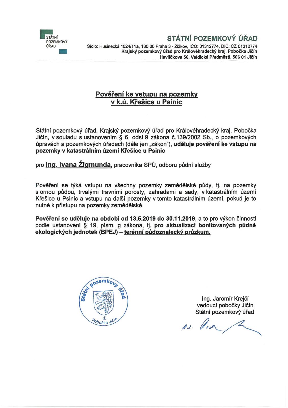 SKM_C25819061113060.jpg
