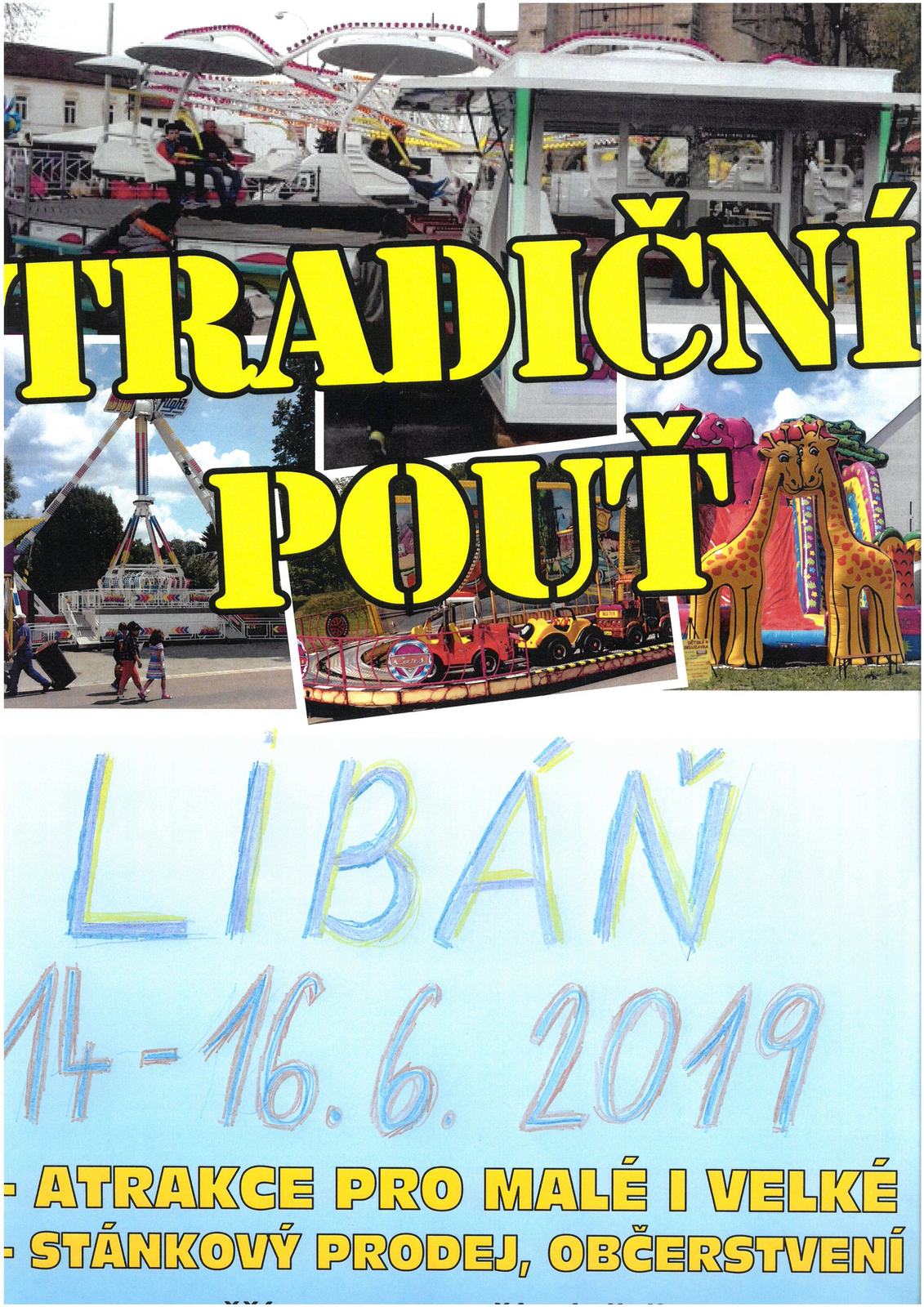 Plakát 2.jpg