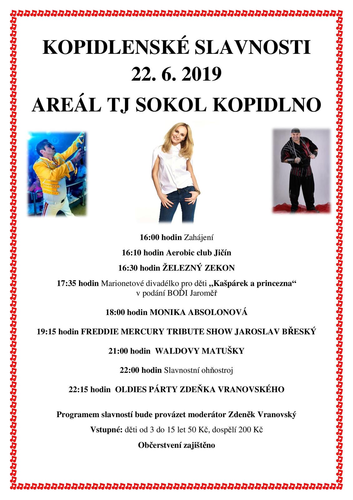 plakát slavnosti KOPIDLNO.jpg