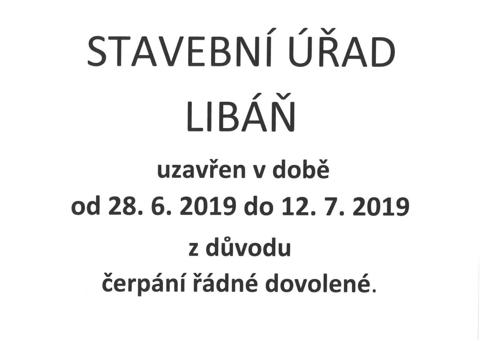 st.úřad.jpg