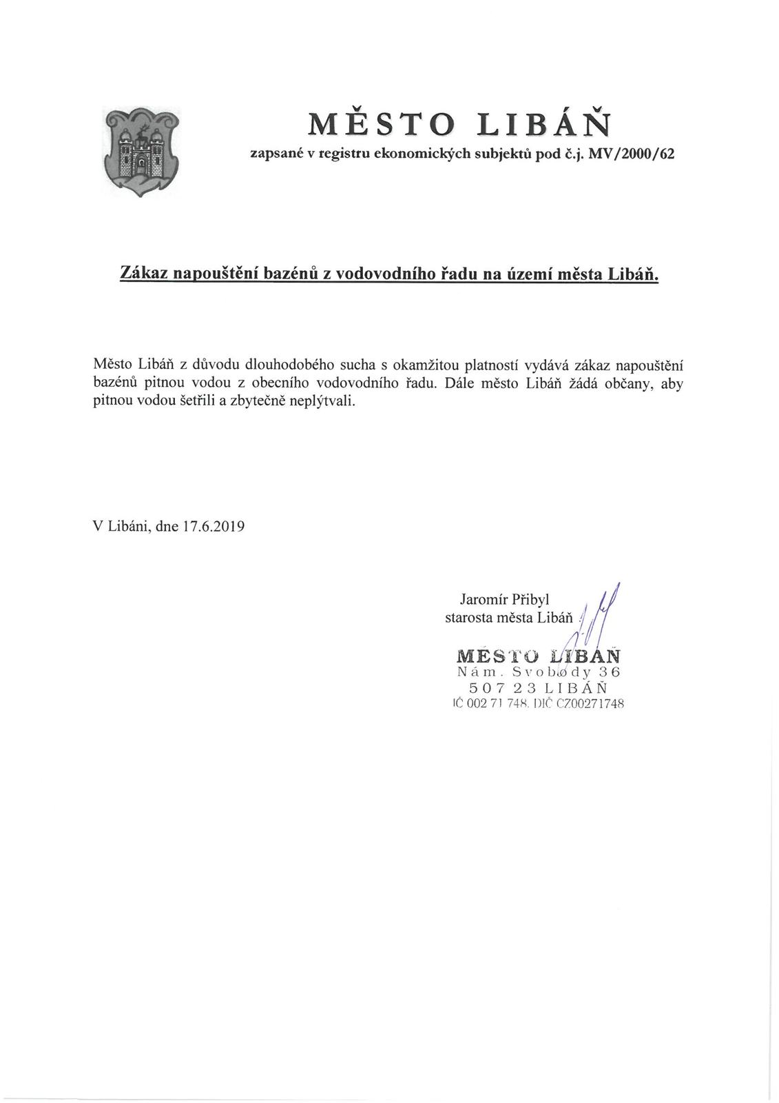 SKM_C25819061713480.jpg