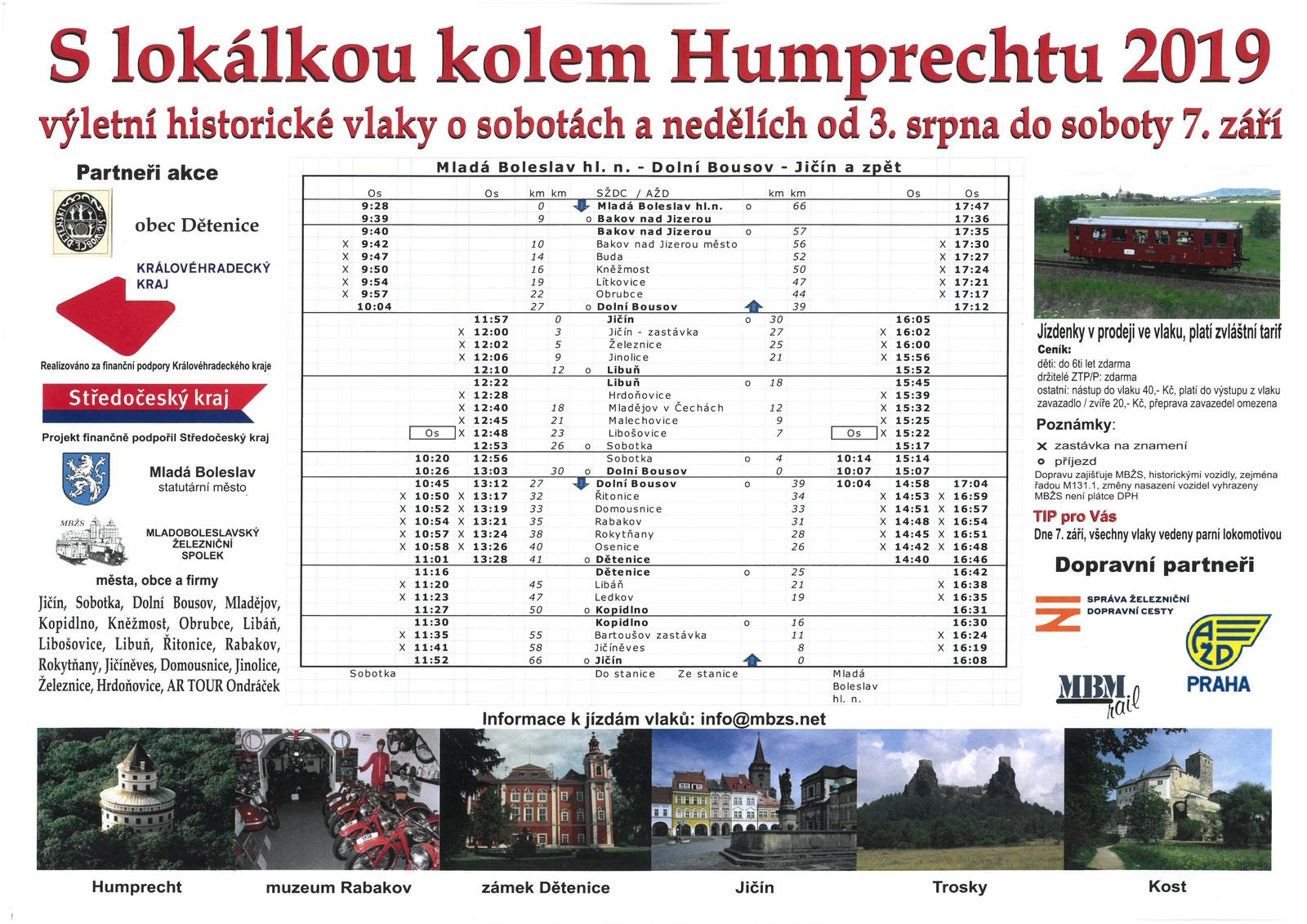 lokálka.jpg