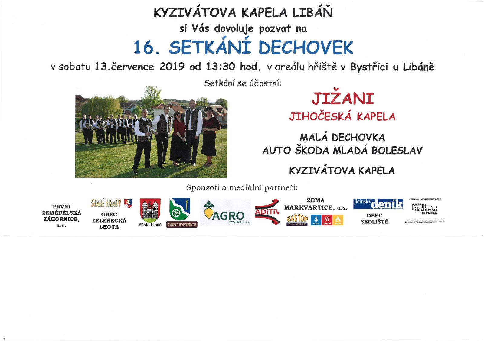 muzika.jpg