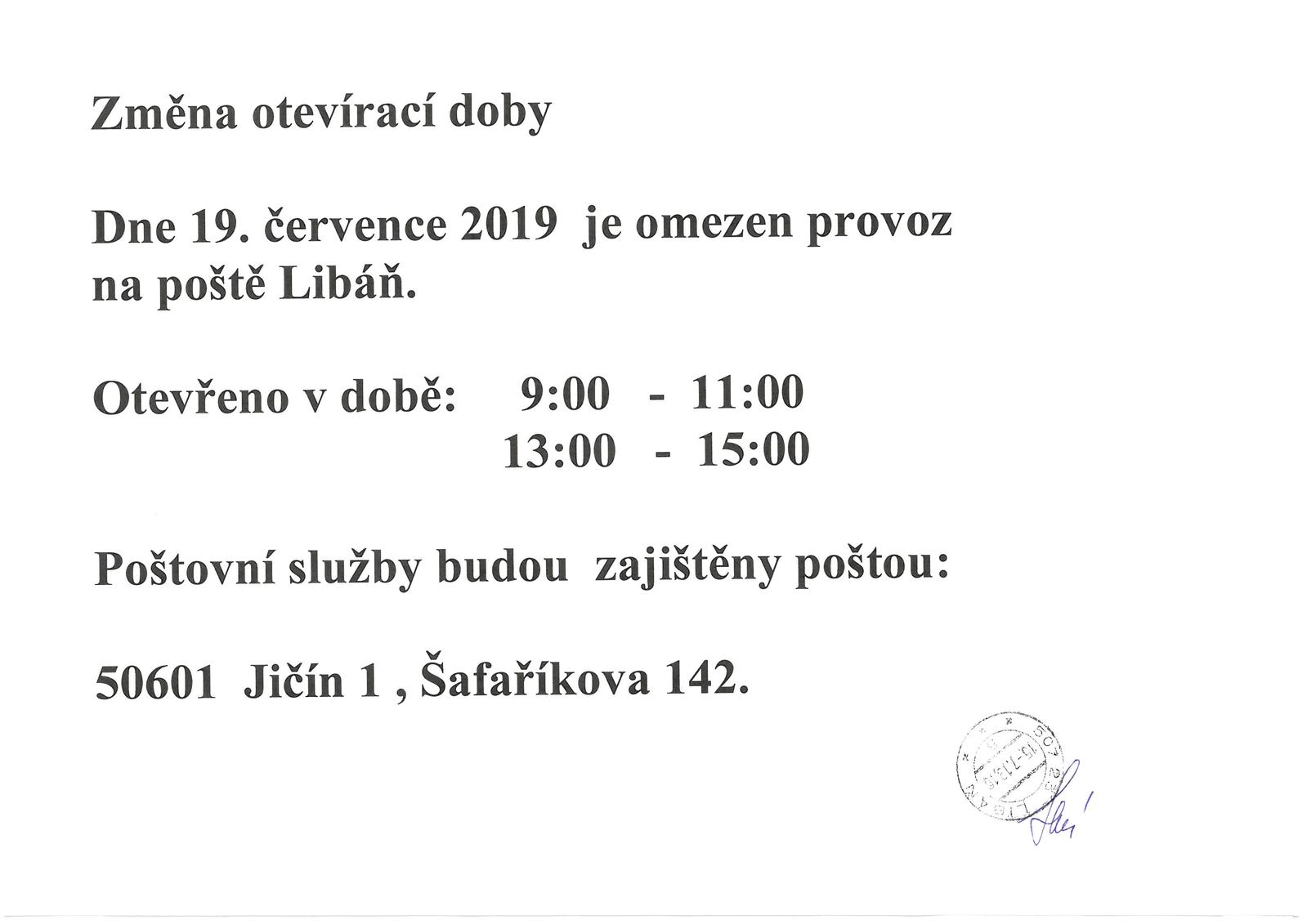 pošta.jpg