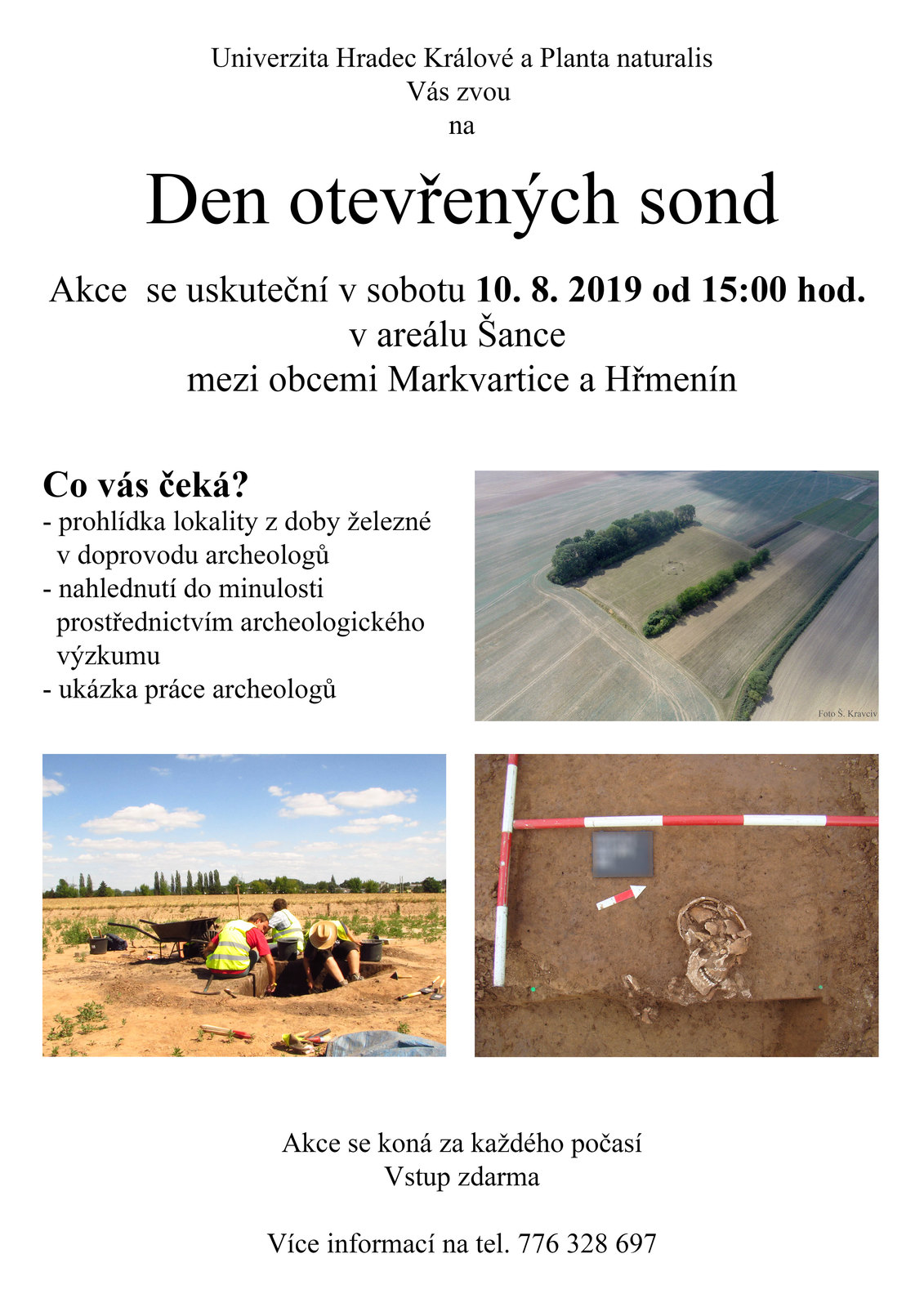 šance.jpg