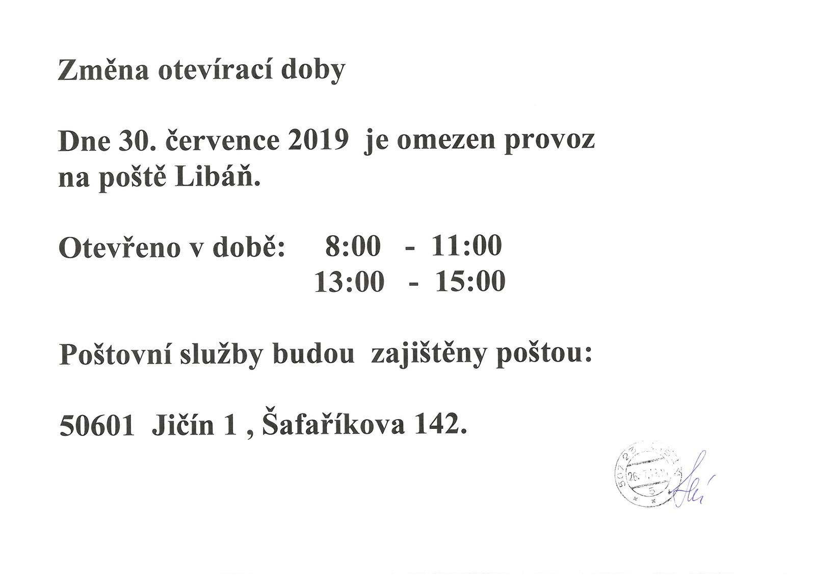 pošta.jpg