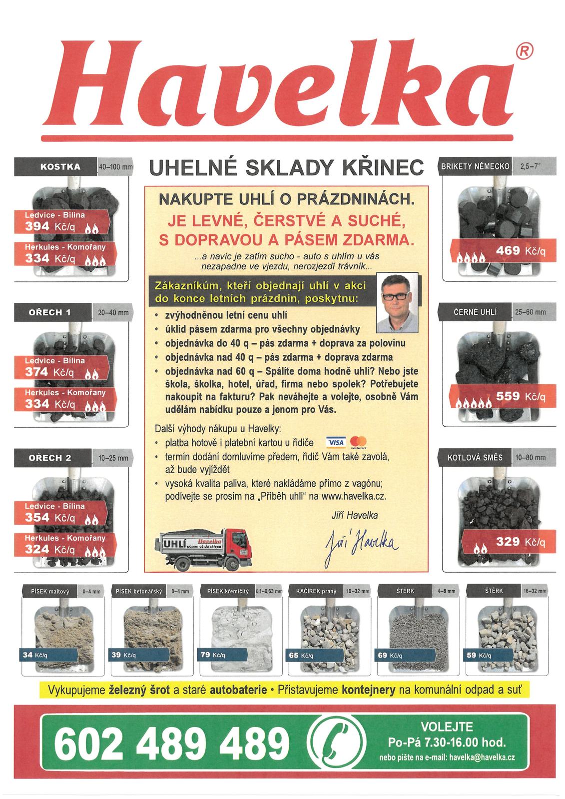 havelka 1.jpg